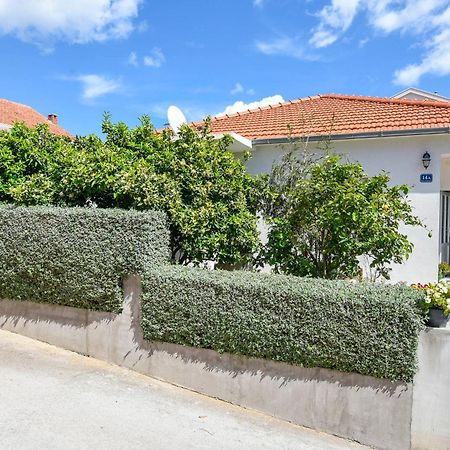 Apartments Goga Orebić Dış mekan fotoğraf