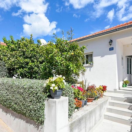 Apartments Goga Orebić Dış mekan fotoğraf